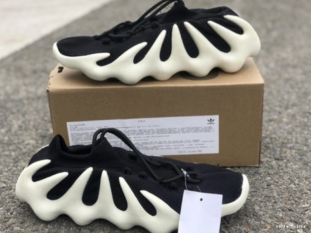 Black H68049 Cloud Adidas 450 Yeezy 0731